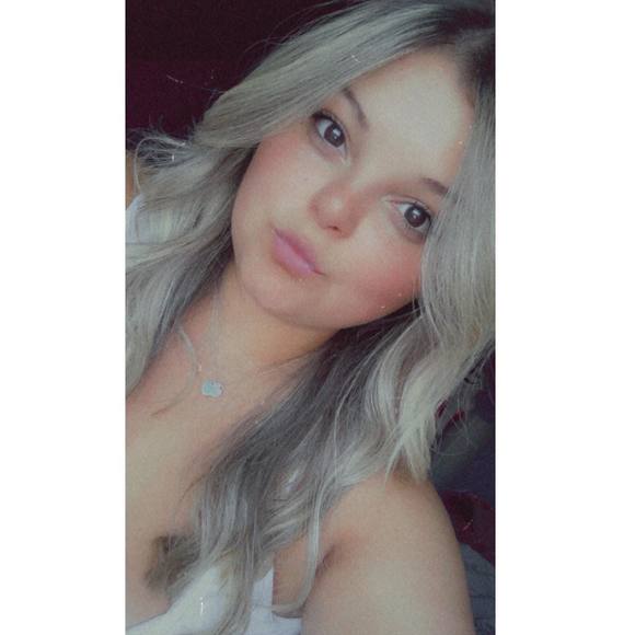 danieellaa143